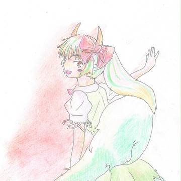 委員長とかやっていそう。