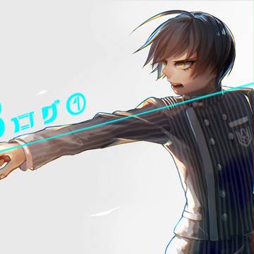 V3ログ①