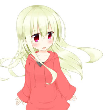 オリジナル