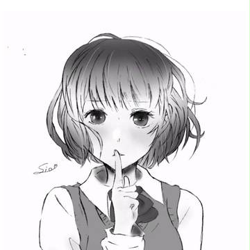 クズの本懐  花火