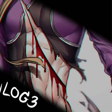 [7k] LOG3