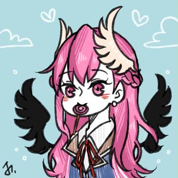 無題