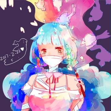 無題