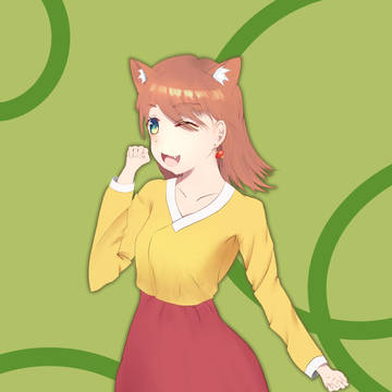 Neko?