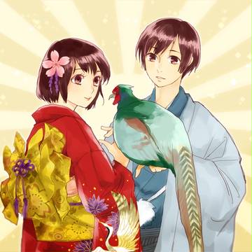 二六七七