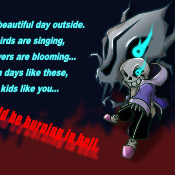 sans 2