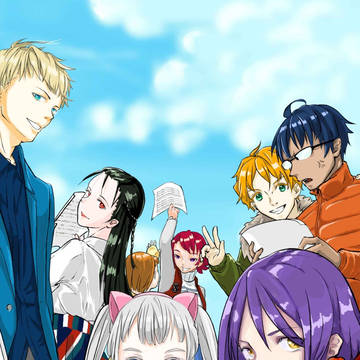 (ಡωಡ)