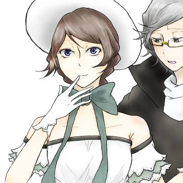 【企画動画】チーム文豪推しまとめ