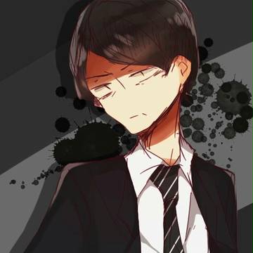 ﾗｸｶﾞｷ
