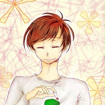 長男まとめ