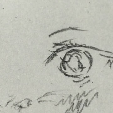 人なの？猫なの？