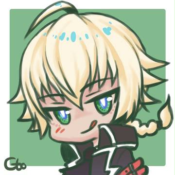 アーウィン