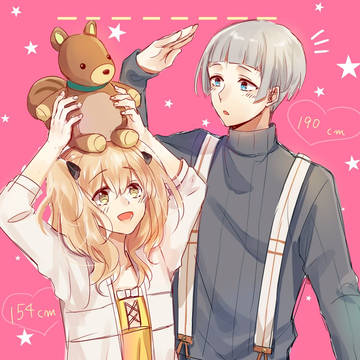 ワンドロ＋NL