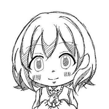 橋本ひかり
