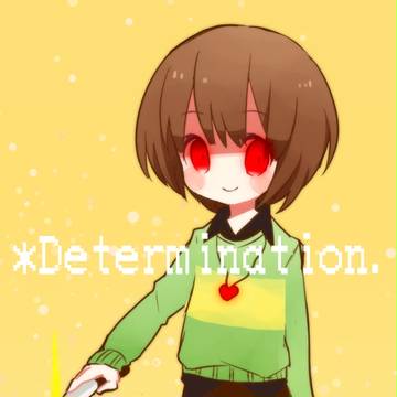 ＊