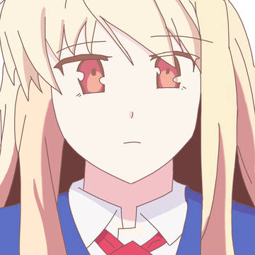 2nd Drawing - jaw fixed- shiina