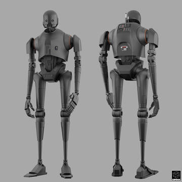 K-2SO