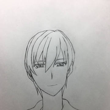 令様