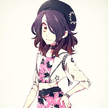 ムキダシで