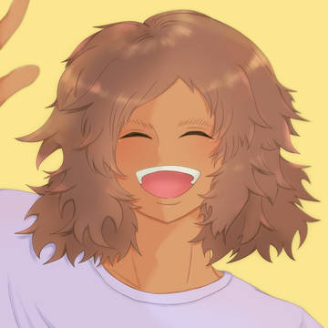 カイカレシ（Twitter企画）
