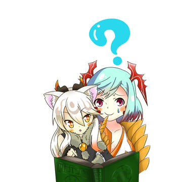 イルミナサリア
