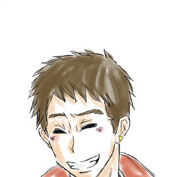 これが最後なら