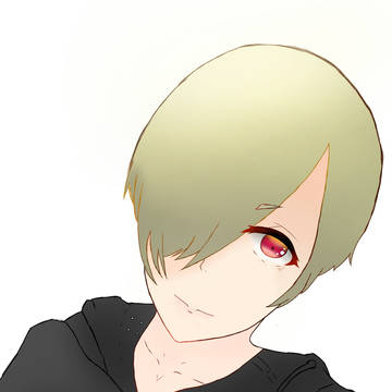小梅ちゃん(大人バージョン)