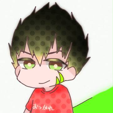コンパスまとめ