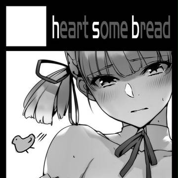 Page 13 thumbnail