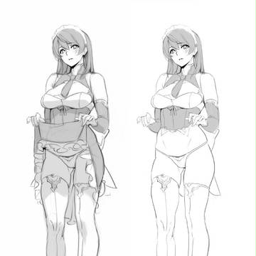 Page 6 thumbnail