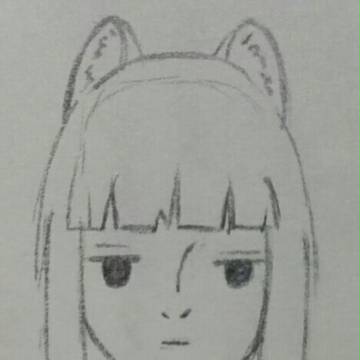 狐