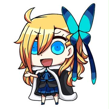 リヨしす