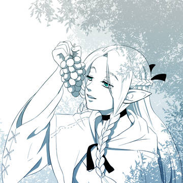 マルシル