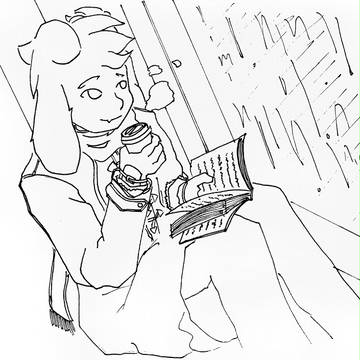 Warm