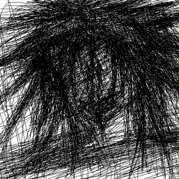 落書き