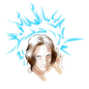 Charles