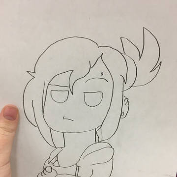 Tamra