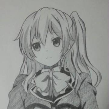 日常の創作 ～ 1 ޓ