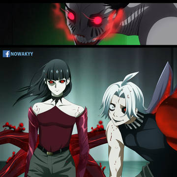 X-Fight