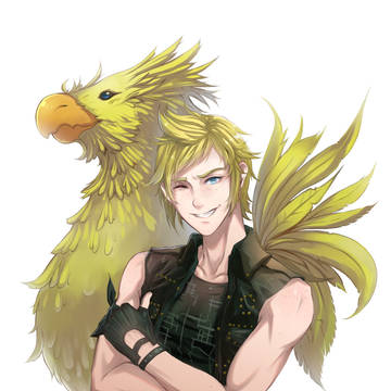 Chocobros