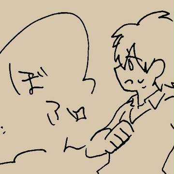【魔事2】遭遇、そして【攻防戦】