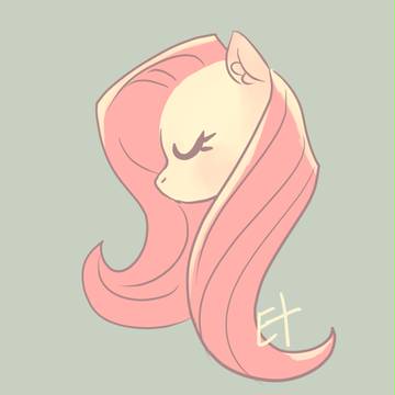 フラッター