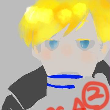 ACCAつめ2