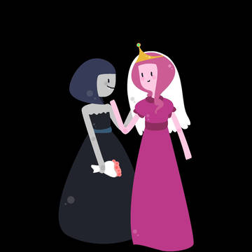 ADVENTURETIME