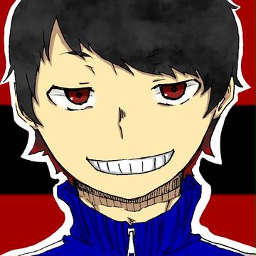 赤
