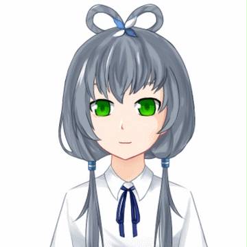 天依