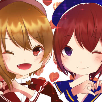 メルティショコラフェスお疲れ様でした