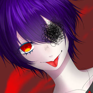 創作くん