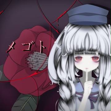イラストまとめ