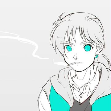 ▽
